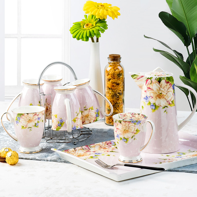 qd�Ǵ�ˮ��1128