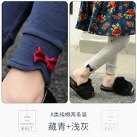 Тибетский зеленый+светло -серый