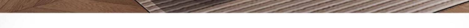 O1CN01DiLgSe1ISaCxsCReZ_!!2096590892.jpg