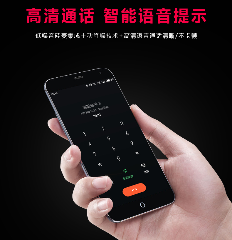 Tai nghe Bluetooth không dây HXF Tai nghe thể thao MP3 Tất cả trong một đang chạy Tai nghe nhét tai đôi Tai nghe Bộ nhớ độc lập gắn trên tai Apple Sony oppo Universal WS615 Music Walkman - Trình phát TV thông minh máy phát wifi 4g
