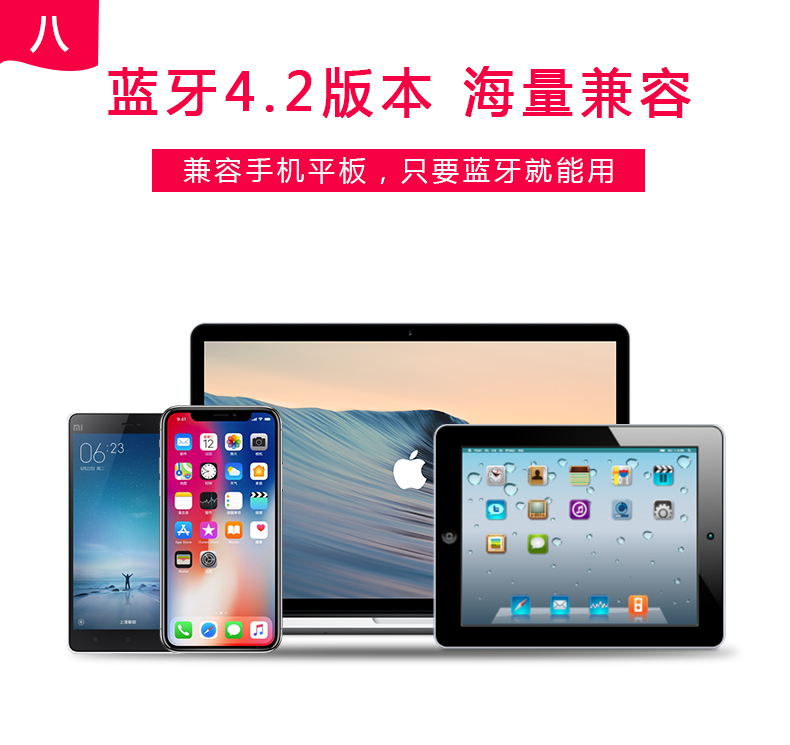cục phát wifi fpt Tai nghe Bluetooth không dây HXF Tai nghe thể thao MP3 Tất cả trong một đang chạy Tai nghe nhét tai đôi Tai nghe Bộ nhớ độc lập gắn trên tai Apple Sony oppo Universal WS615 Music Walkman - Trình phát TV thông minh giá máy chiếu