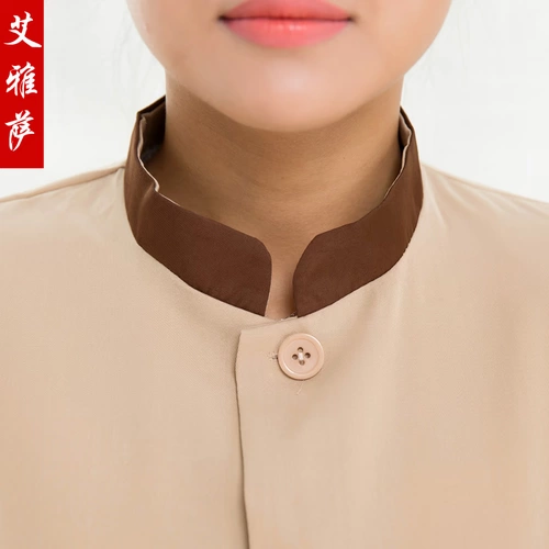 Демисезонный лонгслив, комнатный пуховик, рабочая униформа для работы