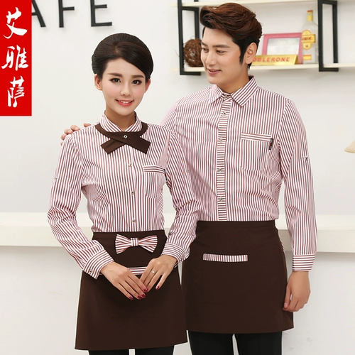 Комбинезон, нарукавники, комплект, кофейный демисезонный пуховик