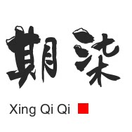 小惊喜生活场景店