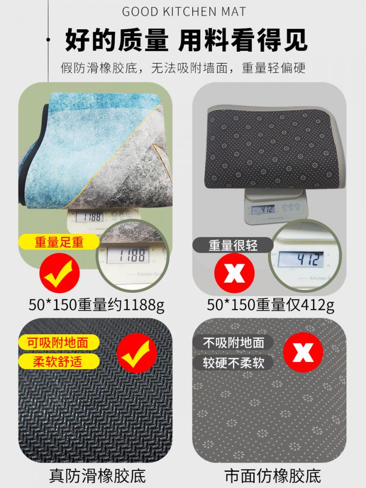 https://img.alicdn.com/imgextra/i4/2096632076/O1CN01bZg0VY1RCrEYzSpZq_!!2096632076.jpg