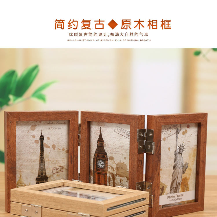 hmqViviiyNSAyin9Wuaft/awzEW6dhUvZj9Z