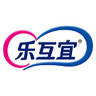 lifree乐互宜旗舰店的LOGO