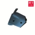 Toyota Reiz lắp đặt tấm bảo vệ động cơ bên trái và bên phải trang trí tấm bảo vệ vương miện ra mắt tấm bảo vệ trên tấm bảo vệ - Khung bảo vệ Khung bảo vệ