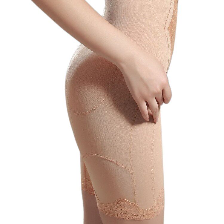 body amincissant ROEGA - Ref 670403 Image 11