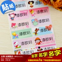 Красная коллекция крупной девочки