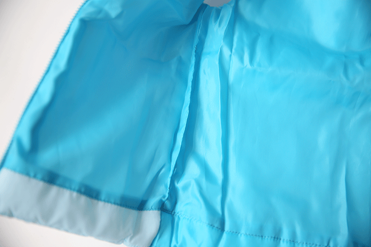 Gilet fille - Ref 2070864 Image 15