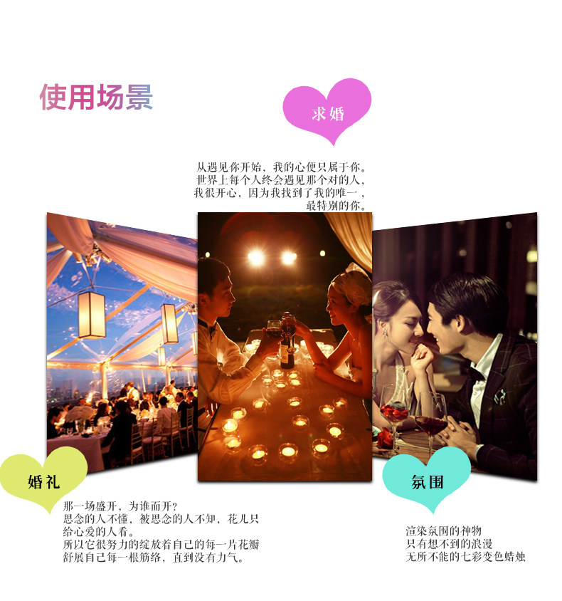 Bougie      - Ref 2487708 Image 10