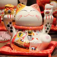 Процветание на оболочке из удара 514