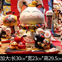 Jinyun na cai приводит к количеству встряхивания рук