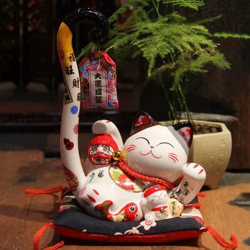 Креативная касса, аксессуар, на удачу, копилка для денег, подарок на день рождения