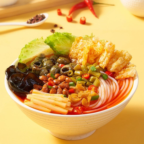 Heaiba 髁 菡 峁阄  诼蒡  诼蒡   诼蒡      诼蒡 诼蒡?