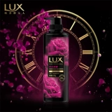 Люксовый парфюмированный гель для душа подходит для мужчин и женщин, 550г