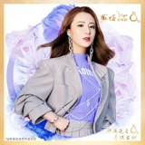 Люксовый парфюмированный шампунь подходит для мужчин и женщин, делается под заказ, 470 мл