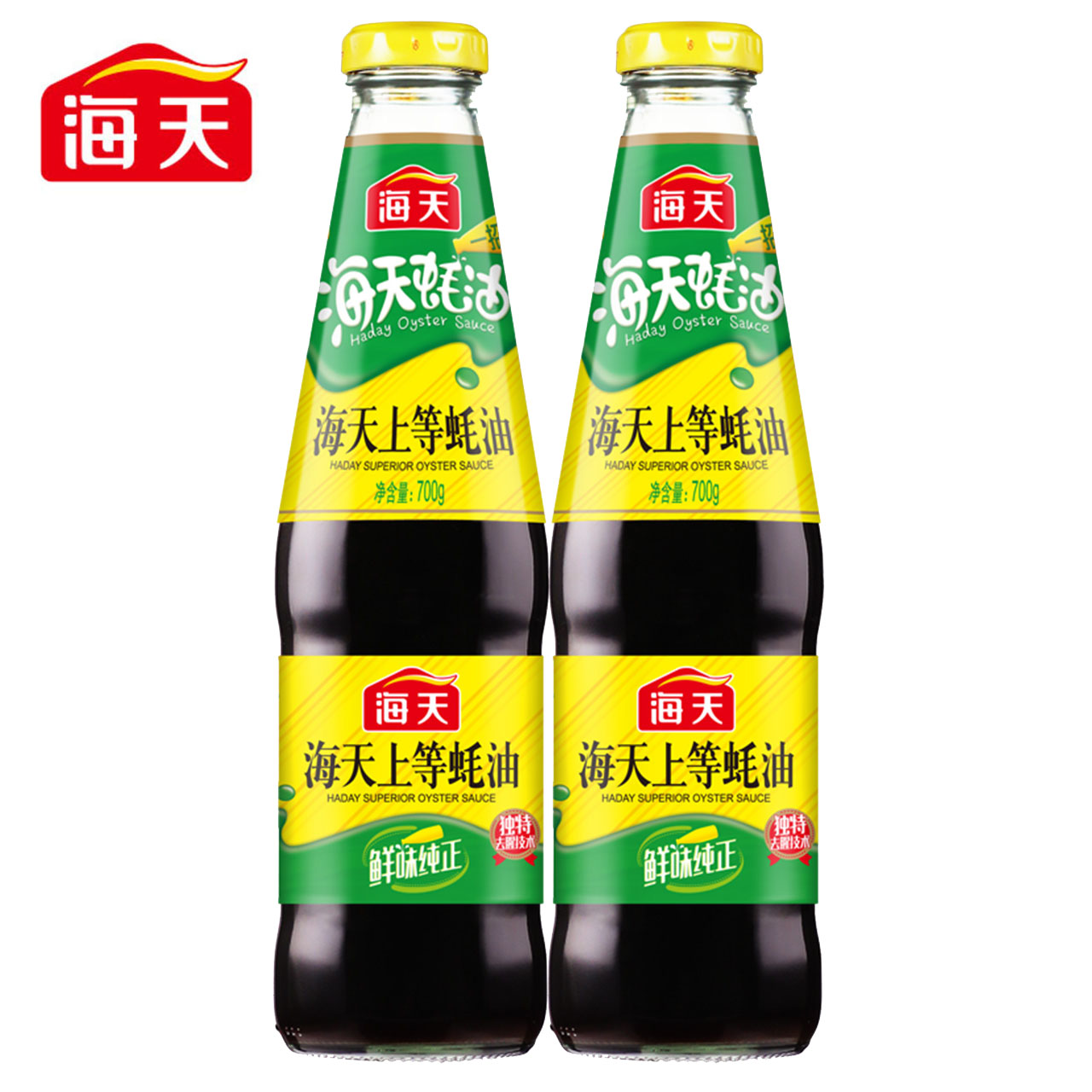 Устричный соус lee kum kee 255. Соус устричный "prb" (510 гр). Устричный соус в бутылке. Соус устричный pearl river bridge, 0,51кг, ст\б 1*12. Устричный соус для чего можно использовать.