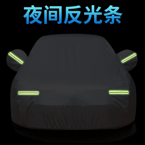 Современная летняя куртка без пыли, 40, защита от солнца