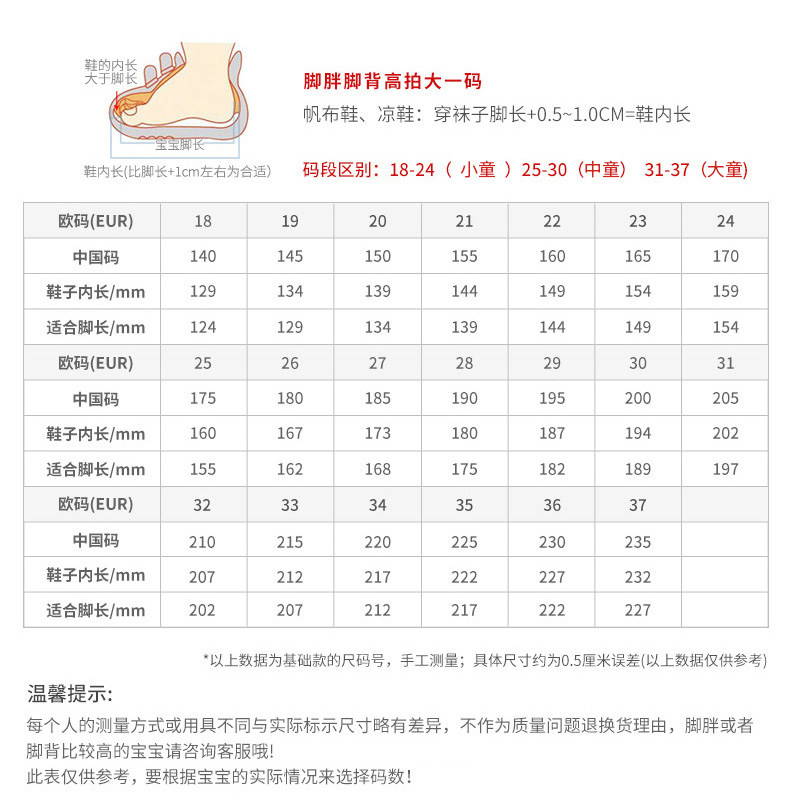 размер Table.jpg
