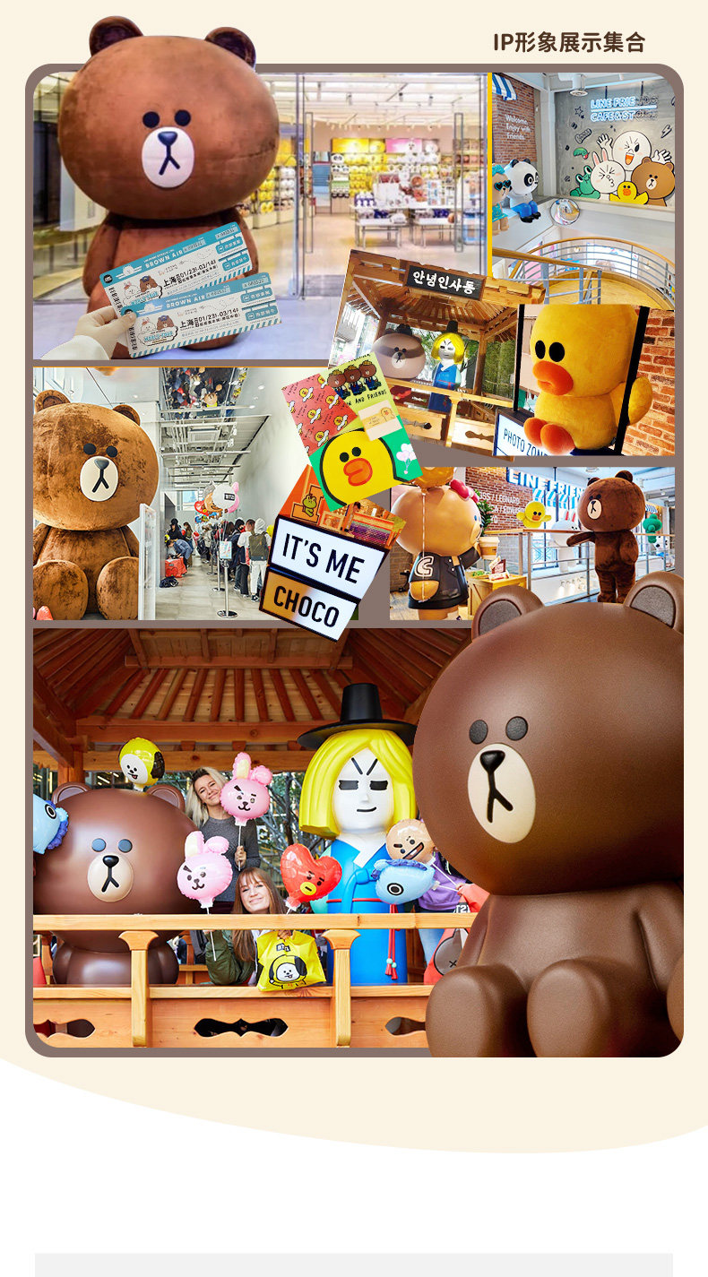 Низкая помощь верх _09.jpg