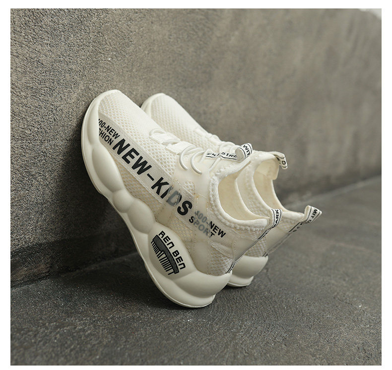 Детальный режим панель _16.jpg