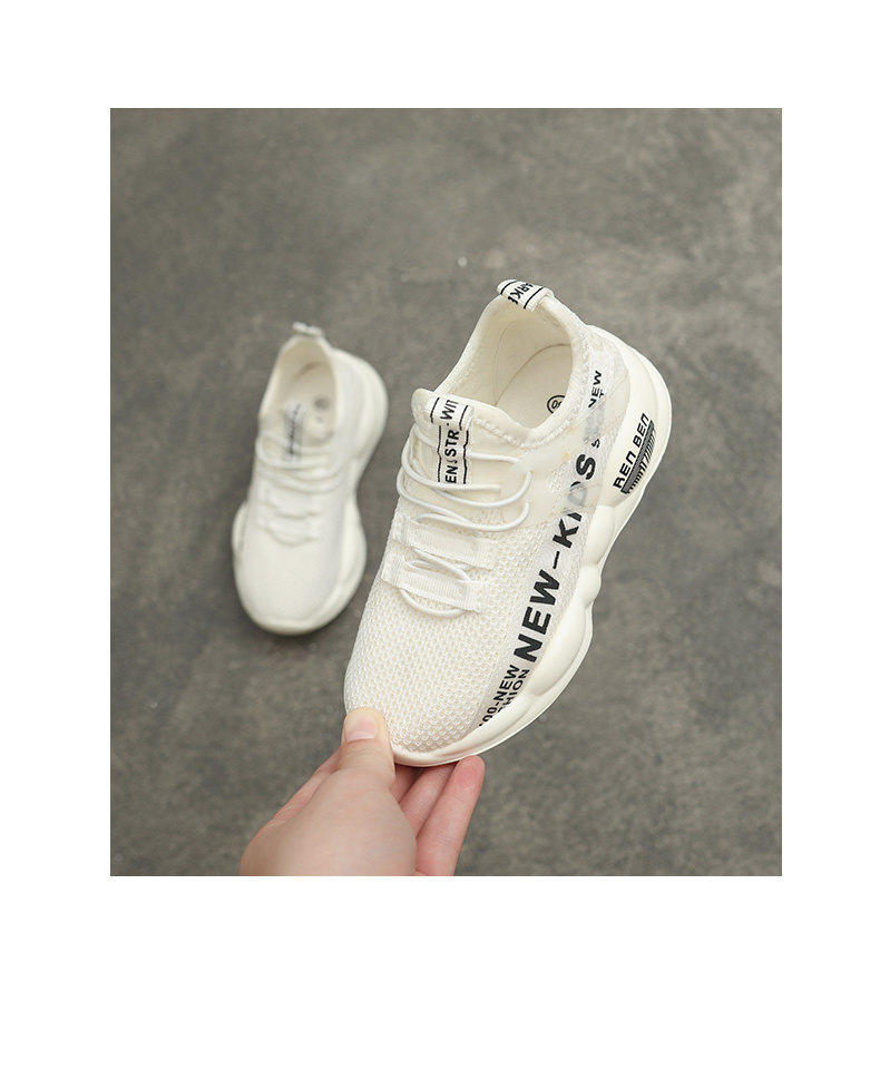 Детальный режим панель _17.jpg