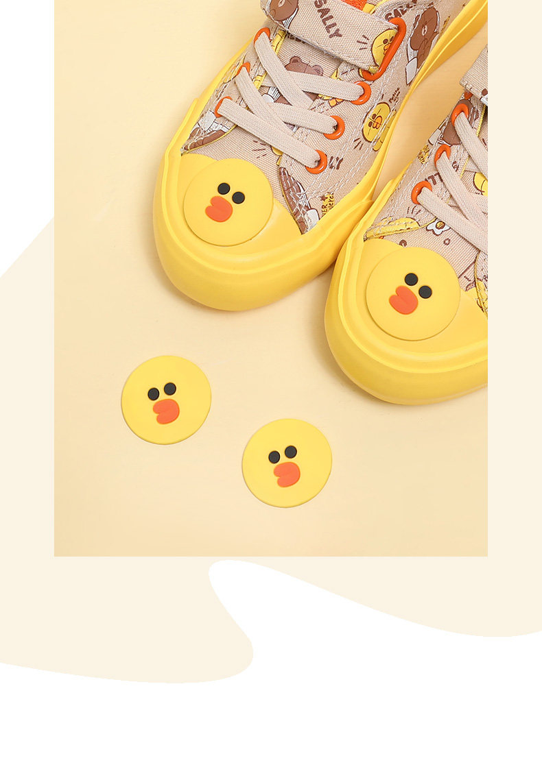 Низкая помощь низ _06.jpg