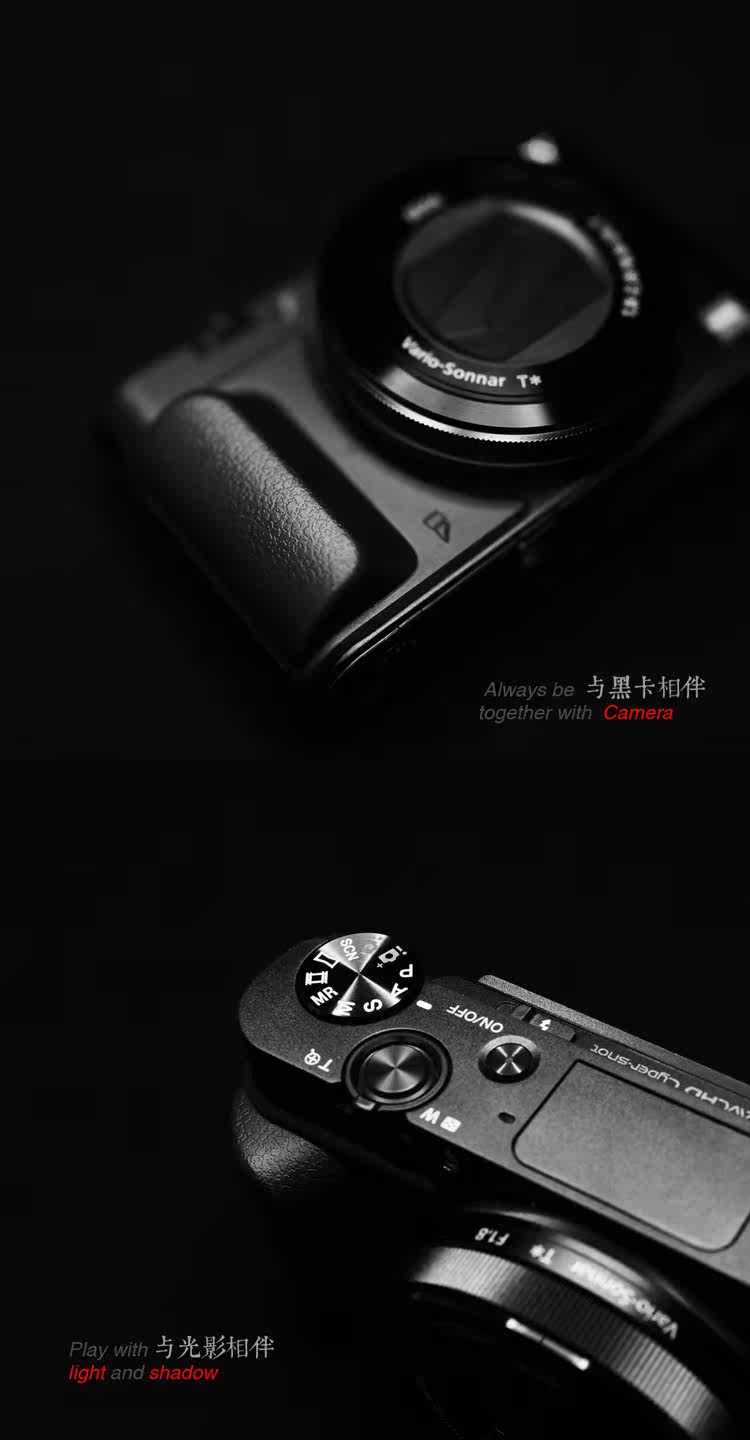 Canon G9 X シルバー レザー調グリップ 価格.com - 『革張りとカメラグリップです』CANON PowerShot G9 X Mark