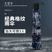 洦浼 洦浼 炵 ╁ ╁ 鐢熷 ぇ鍙 鐢熷 ぇ鍙 鐢熷 ぇ鍙 姞 姞 姞铡 氱粨 瀹炴 氱粨 瀹炴 椋庢 毚 毚 鐢 ㄤ 紴 浼炴 浼炴 牸 愭 愭愭 姌 鍙 鍙 鍙 鍙 鍙 鍙 鍙 鍙 鍙 鍙 鍙 鍙 鍙 鍙 鍙 姌 鍙 鍙 鍙 鍙 鍙 鍙 鍙 鍙