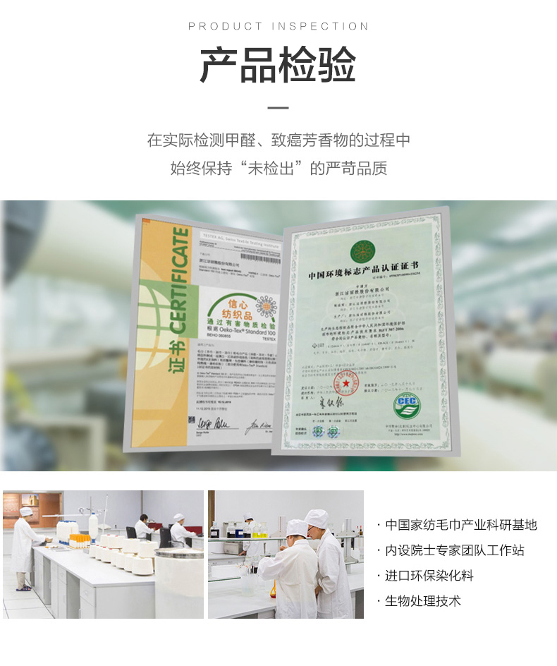 Jie Liya khăn bông hộp quà tặng ngày của giáo viên rửa nữ trang web chính thức khăn tắm 6 gói mua tùy chỉnh - Khăn tắm / áo choàng tắm khan mat