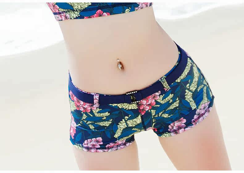 Maillot de bain pour femme - Ref 3036439 Image 15