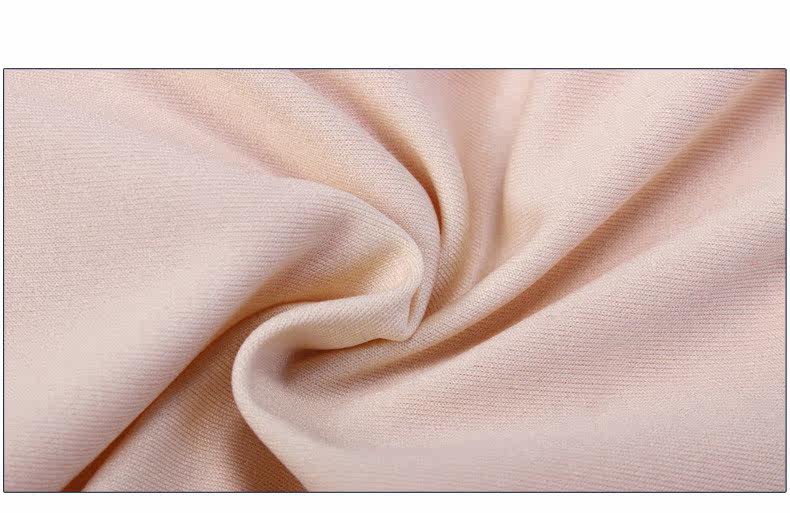 Maillot de bain pour femme - Ref 3036439 Image 24