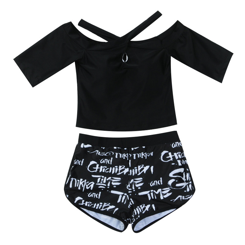 Maillot de bain pour femme - Ref 3037028 Image 5