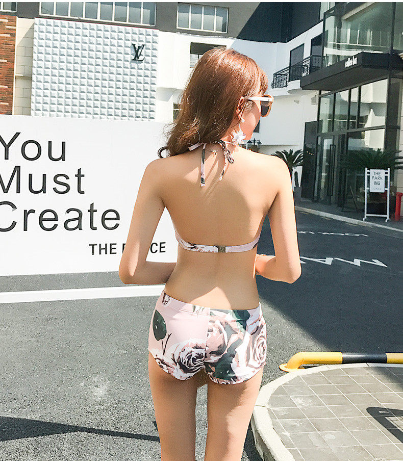 Maillot de bain pour femme - Ref 3035619 Image 13