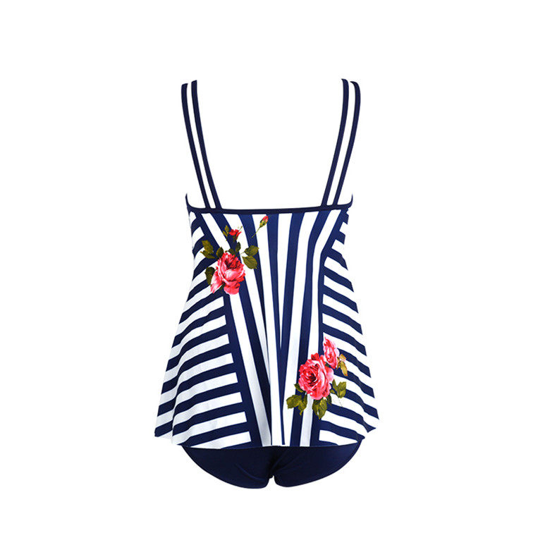 Maillot de bain pour femme - Ref 3037030 Image 11