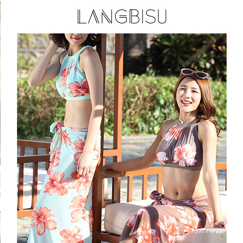 Maillot de bain pour femme - Ref 3037011 Image 3