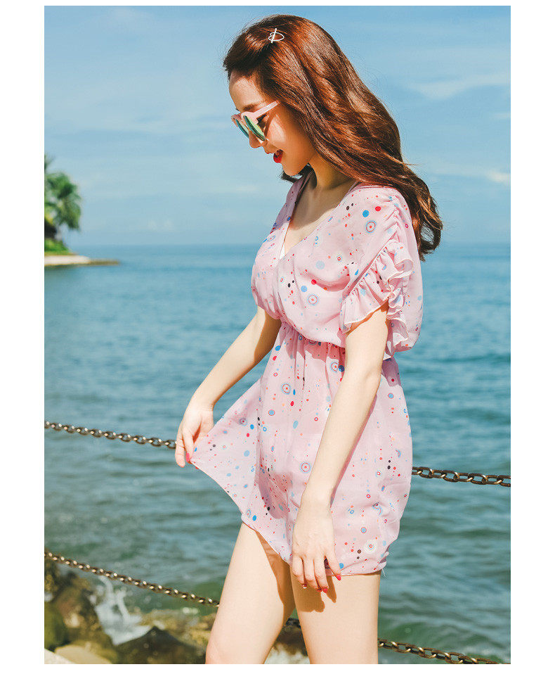 Maillot de bain pour femme - Ref 3035871 Image 15