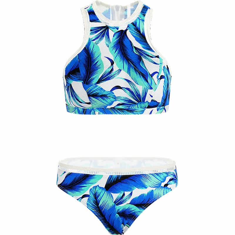 Maillot de bain pour femme - Ref 3036948 Image 5