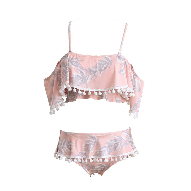 Maillot de bain pour femme - Ref 3037054 Image 5