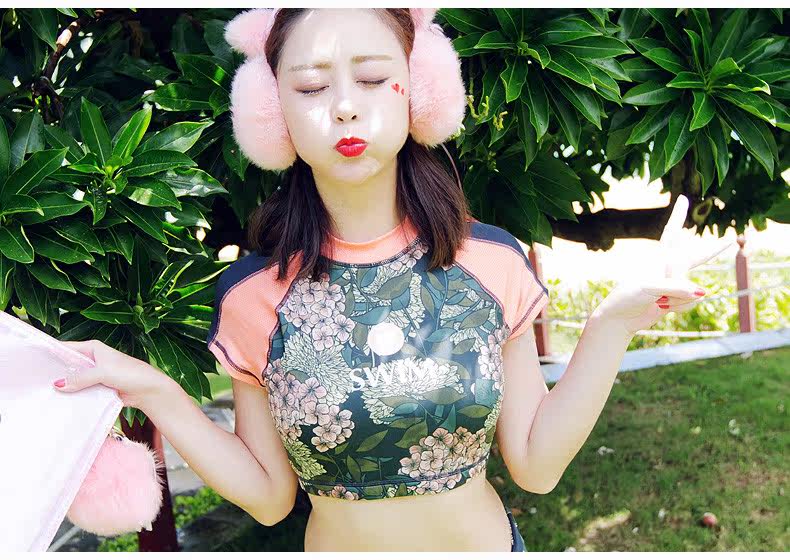 Maillot de bain pour femme - Ref 3036439 Image 20