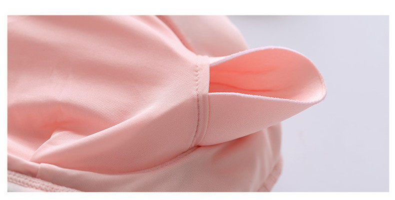 Maillot de bain pour femme - Ref 3037054 Image 16