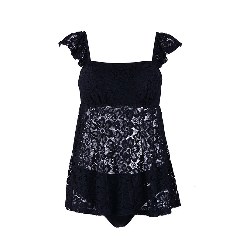 Maillot de bain pour femme - Ref 3037257 Image 5