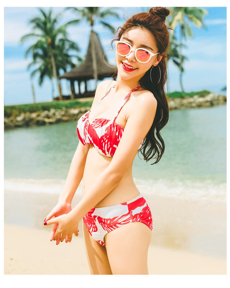 Maillot de bain pour femme - Ref 3035651 Image 12