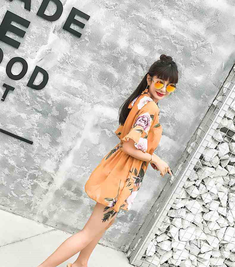 Maillot de bain pour femme - Ref 3035506 Image 18