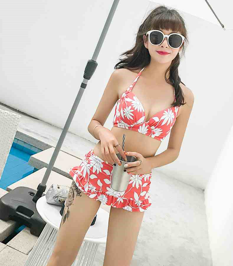 Maillot de bain pour femme - Ref 3035506 Image 14