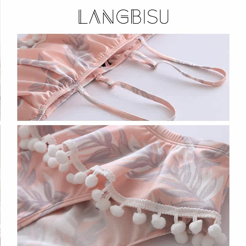 Maillot de bain pour femme - Ref 3037054 Image 4