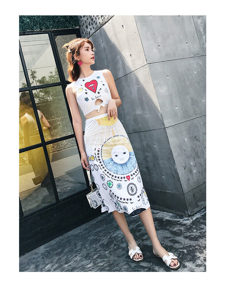 Maillot de bain pour femme - Ref 3037027 Image 12