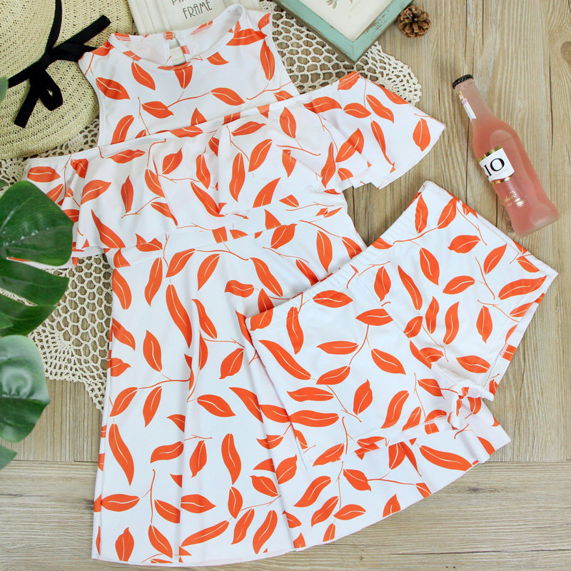 Maillot de bain pour femme - Ref 3035608 Image 5